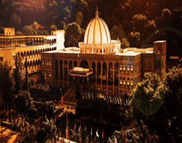 Dadasaheb Phalke International Film School, MIT-WPU