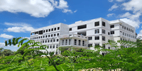 Daksha College