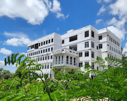 Daksha College