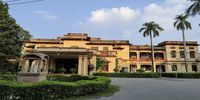 Mahila Maha Vidyalaya, Banaras Hindu University - [MMV BHU]