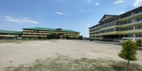 Shaheed Bhagat Singh College Of Pharmacy - [SBSCP]