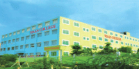 Maan Group Of College