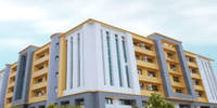 CPJ Institute of Management and Technology