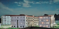 Pratiksha Institute of Allied Health Sciences - [PIAHS]