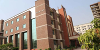 Hierank Business School - powered by Sunstone
