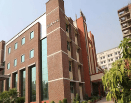 Hierank Business School - powered by Sunstone