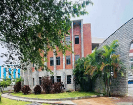Izee Group of Institutions - powered by Sunstone