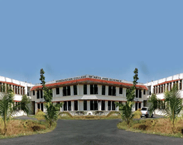 Hindustan College of Arts & Science - powered by Sunstone