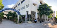 Arya Mahila P.G. College