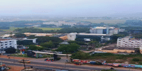 Rathinam College of Pharmacy - [RCP]
