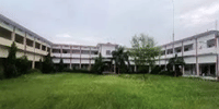 Jainath Memorial Pharmacy College
