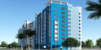 Tamralipto Government Medical College & Hospital - [TGMCH]