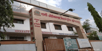 Gargi Agriculture Research and Training Institute - [GARTI]