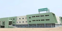 Sree Abirami College of Pharmacy