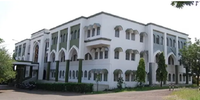 Al Ameen Dental College