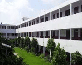 S.D.S.N Mahavidhalaya