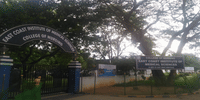 East Coast Institute of Medical Sciences - [EIMS]