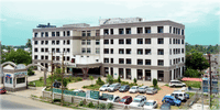 A.G.Padmavathi College of Nursing - [AGPCON]