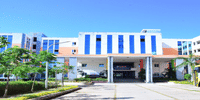 RAAK Nursing and Paramedical College