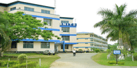 Nemcare Group Of Institutions - [NGI]