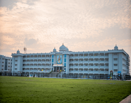 Akash Institute Of Engineering & Technology - [AIET]