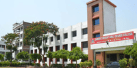 Career Convent Girls P.G. College
