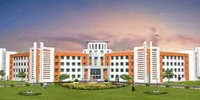 Sundaram Institute of Medical Science - [SIMS]