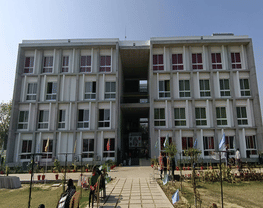 Krishna College Of Education and Management - [KCEM]