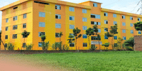 Sundaram Institute Of Nursing Training