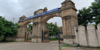 GMERS Medical College & Hospital , Junagadh