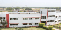 Sri Krishna Dutt Academy