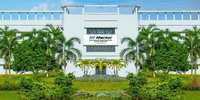 Mentor Academy for Design Entrepreneurship & Technology
