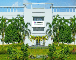 Mentor Academy for Design Entrepreneurship & Technology