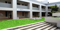 KMCT College of Architecture