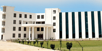 Agrawan Heritage University - [AHU]