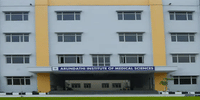 Arundathi Institute of Medical Science - [AIMS]