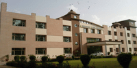 Royal Educational Institute