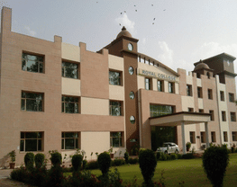 Royal Educational Institute