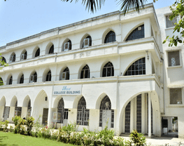 Hayat Unani Medical College and Research Centre - [HUMCRC]