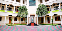 Mar Gregorios College of Law