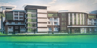 St. Peter’s Medical College Hospital and Research Institute
