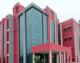 University Institute of Technology RGPV , Shivpuri