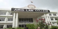 Juris Law College
