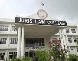 Juris Law College