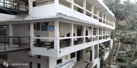 Apollo College Of Nursing