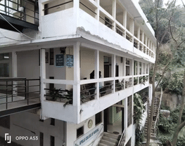 Apollo College Of Nursing