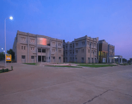 Adithya College of Arts and Science - [ACAS]