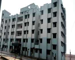 Government Engineering College
