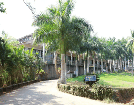Malabar Cancer Centre
