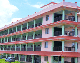 Bokaro Institute of Medical and Health Science -[BIMHS]